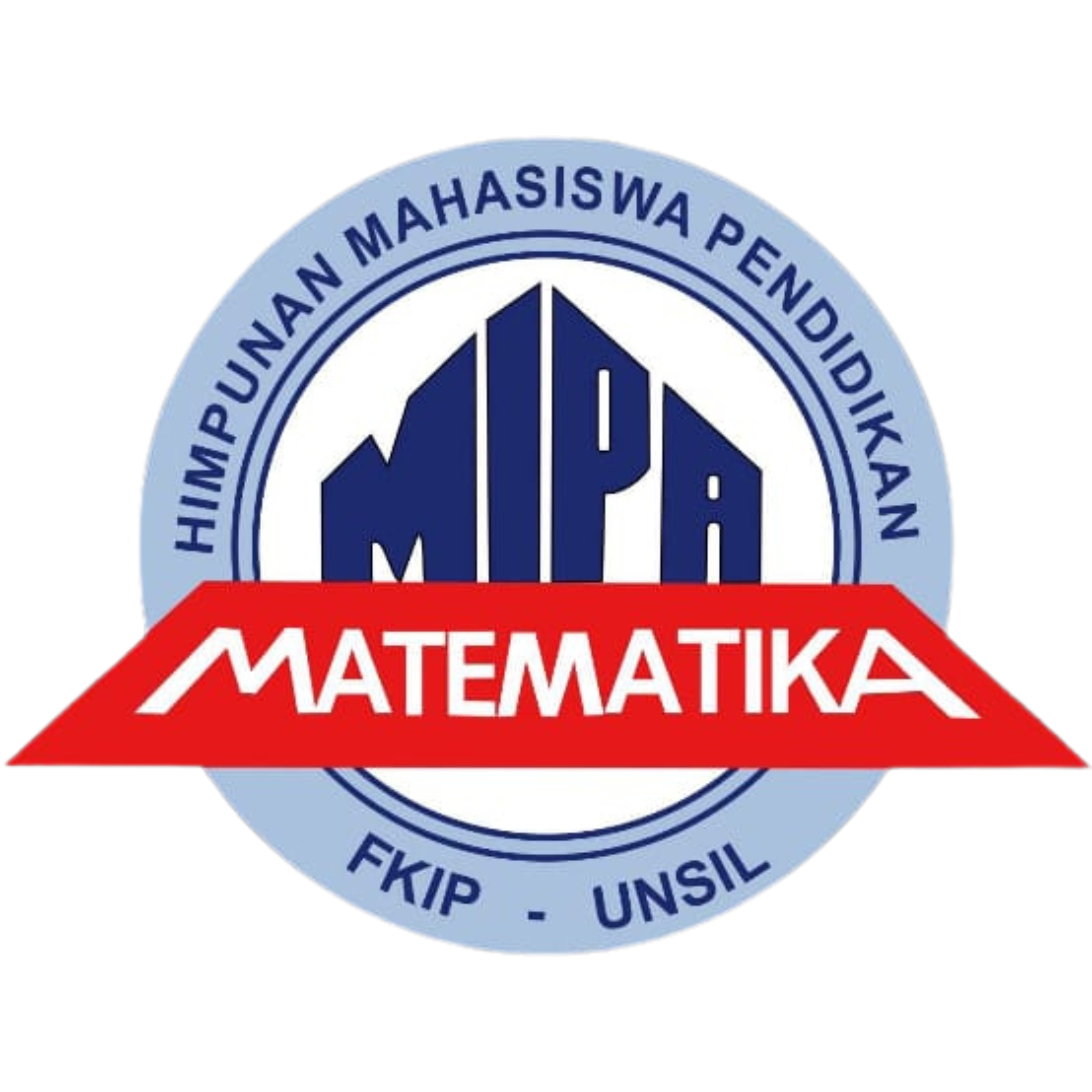 Himaptika