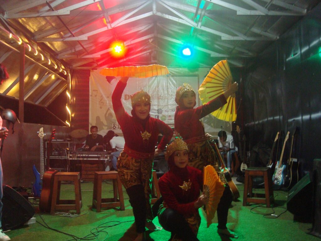 WhatsApp Image 2025-06-03 at 10.22.52_c6747b05